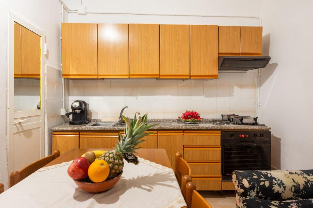 Dream Home photo 3