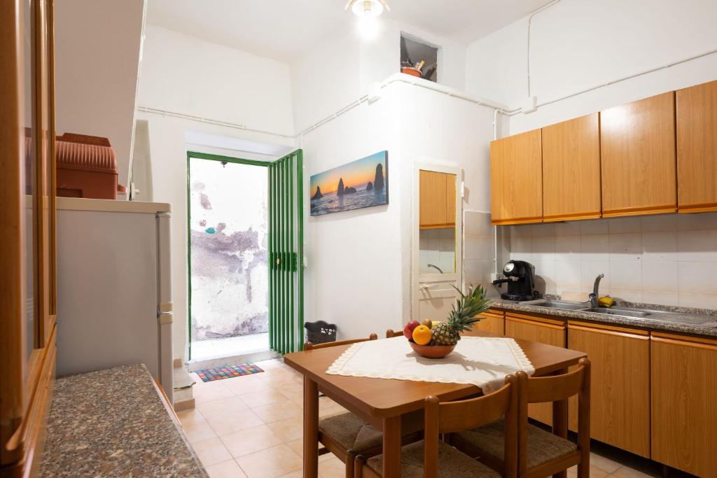 Dream Home photo 1