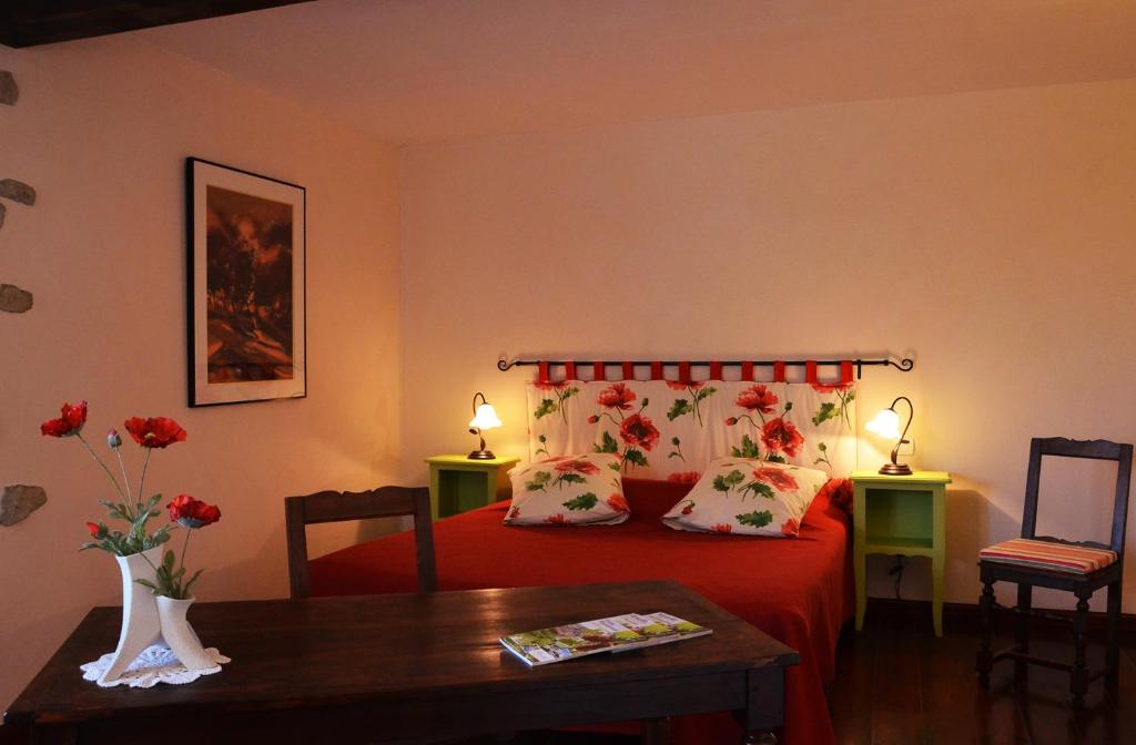 Le Clos des Pommes photo 3