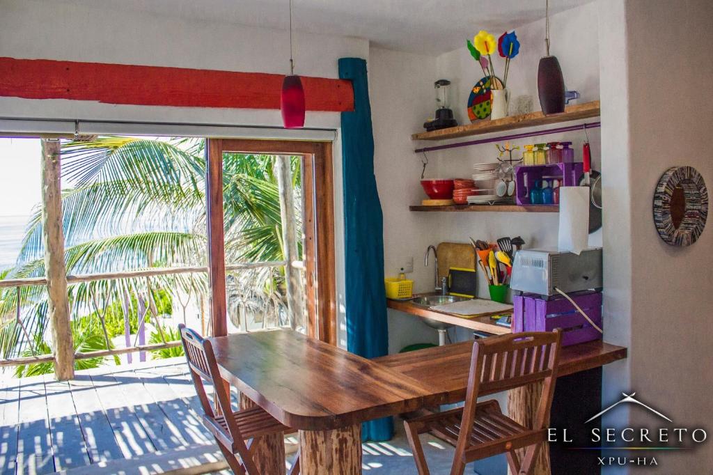 Xpuha Ocean View Upstairs photo 2