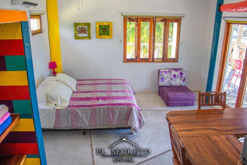 Xpuha Ocean View Upstairs photo 3