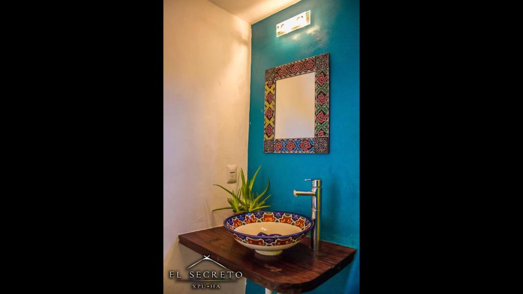 Xpuha Ocean View Upstairs photo 4