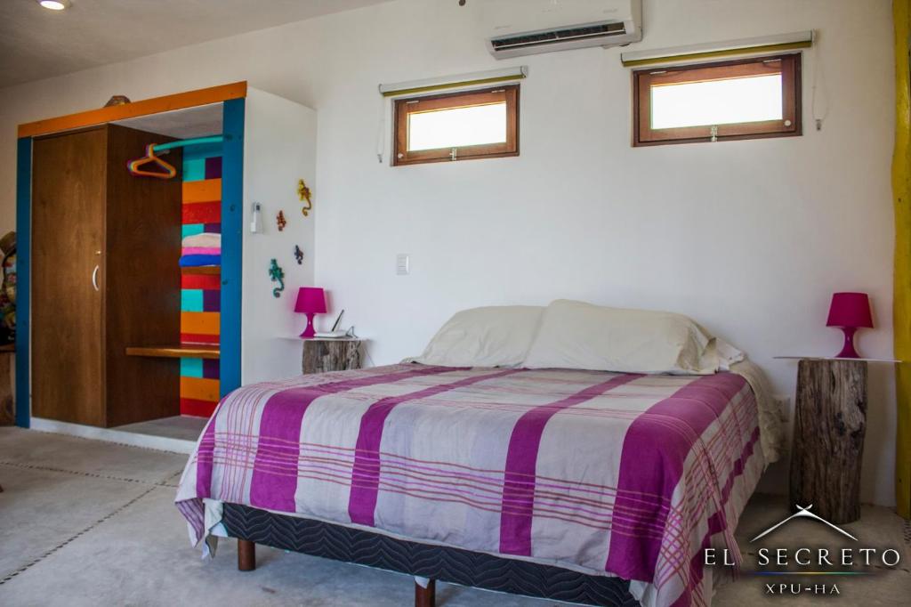 Xpuha Ocean View Upstairs photo 1