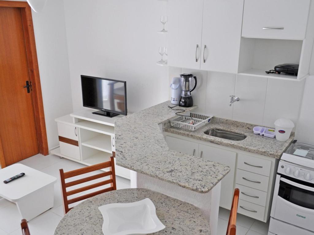 Residencial Mont Hebron - Tonziro photo 1