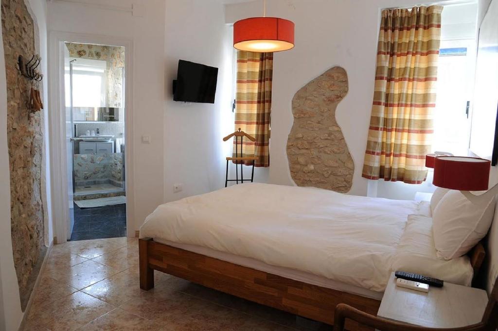 Pension Subirats Perello photo 3