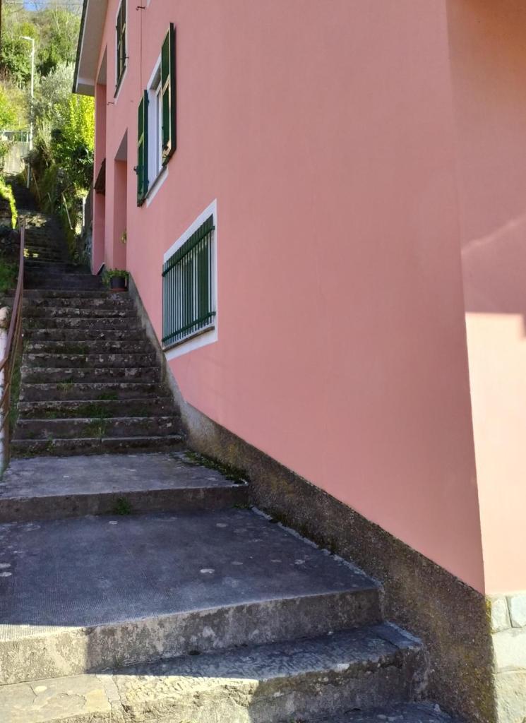 Casa Iris photo 1