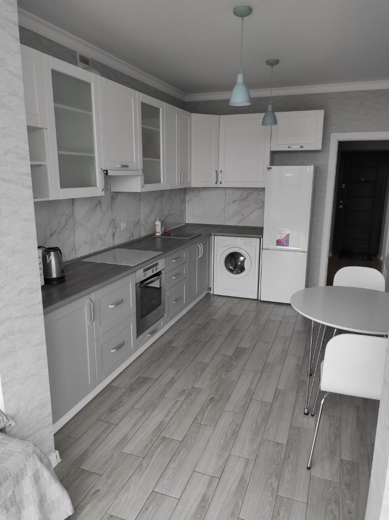 Апартаменти Люкс2 photo 1