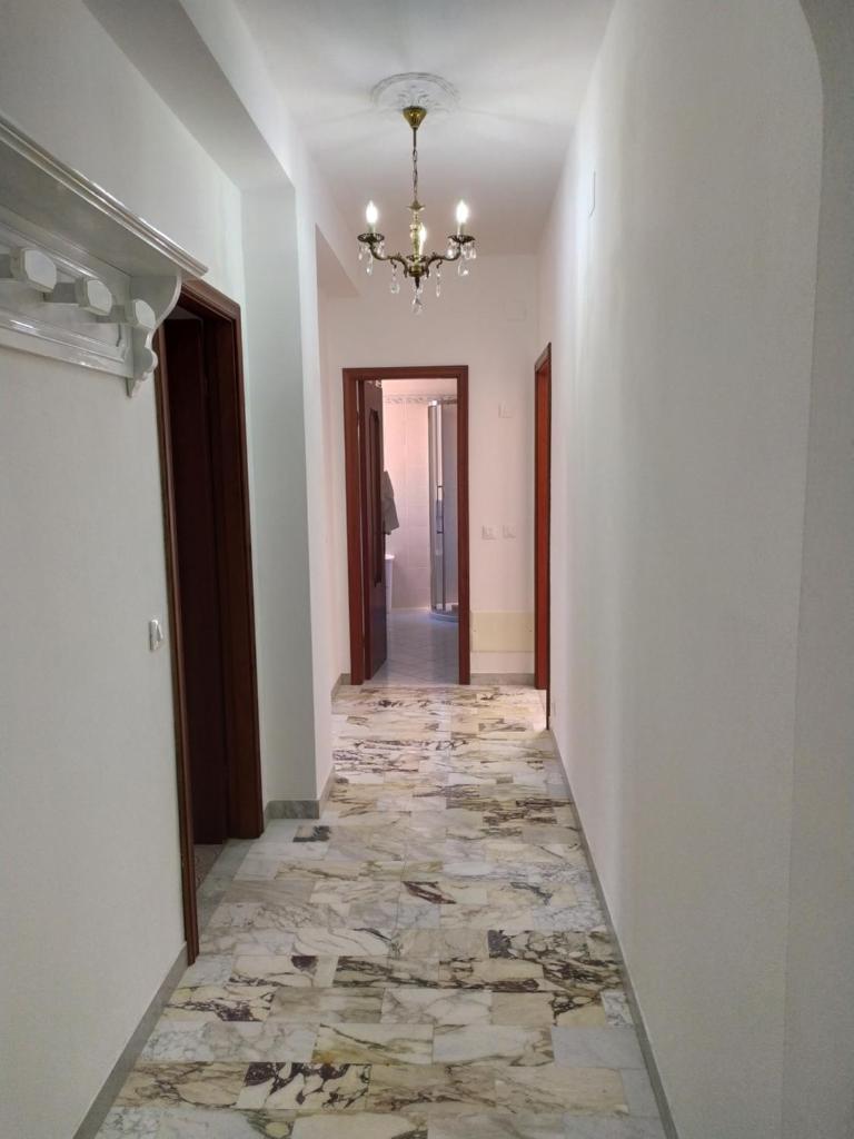 Casa Iris photo 4