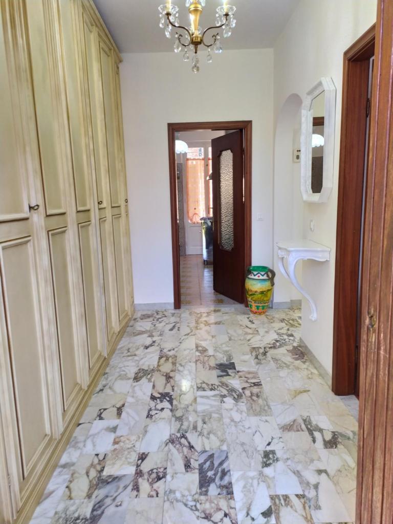 Casa Iris photo 3