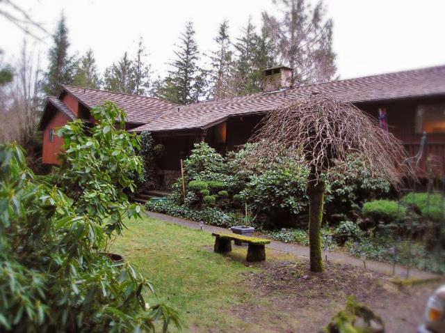 Misty Valley Inn photo 1