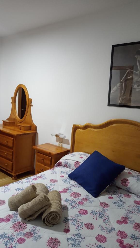 Çò dera Piusa photo 4