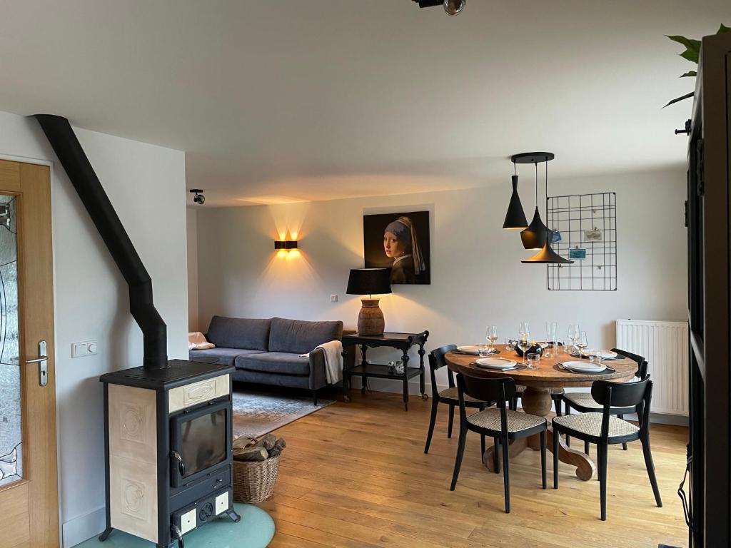 Veerse Meer Lodge photo 3