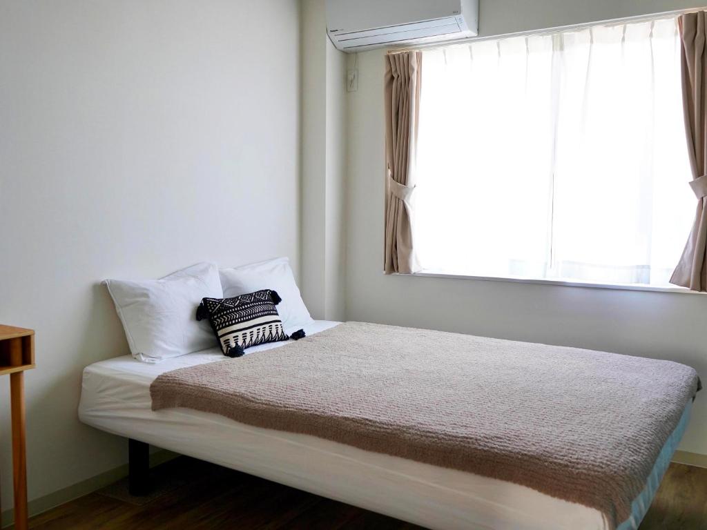 Guesthouse Koa photo 2