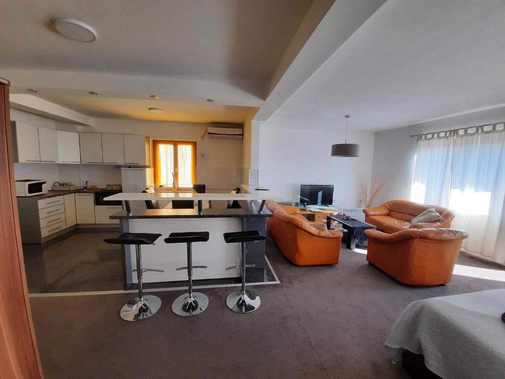 Miido Apartments photo 3