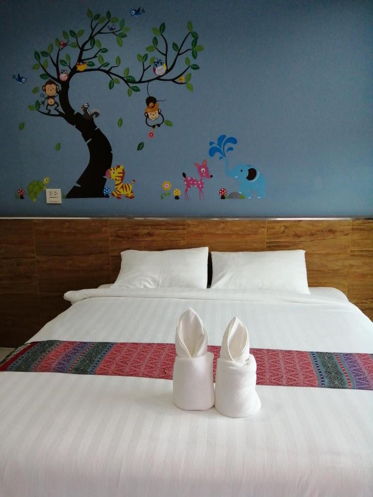 เคียงภูวิลล่า photo 3