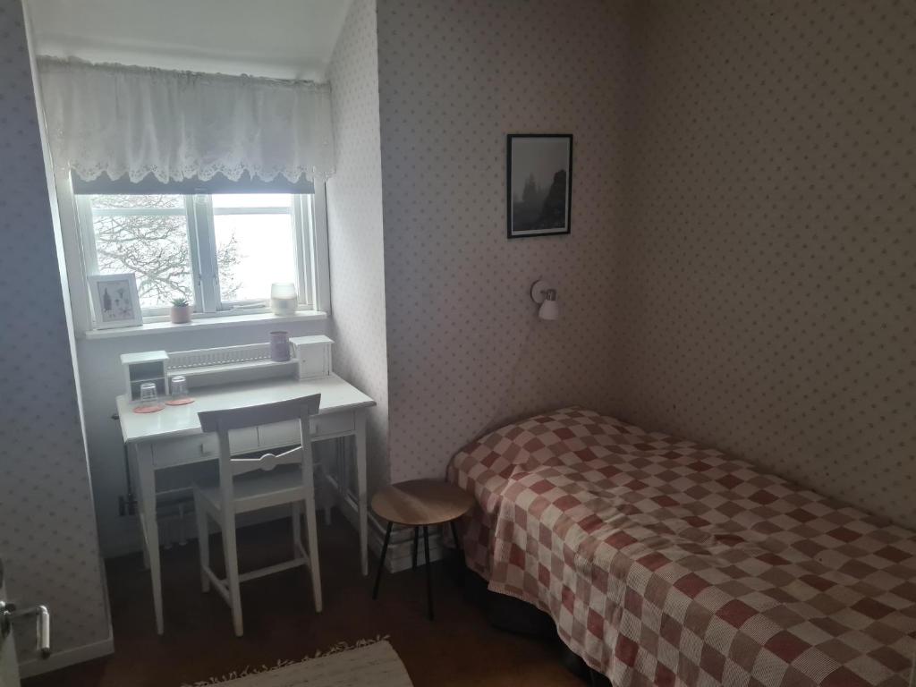 Sörgårdens gästlägenhet 1-4 personer photo 1
