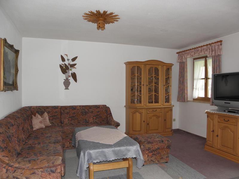 Kleinreiterhof photo 4