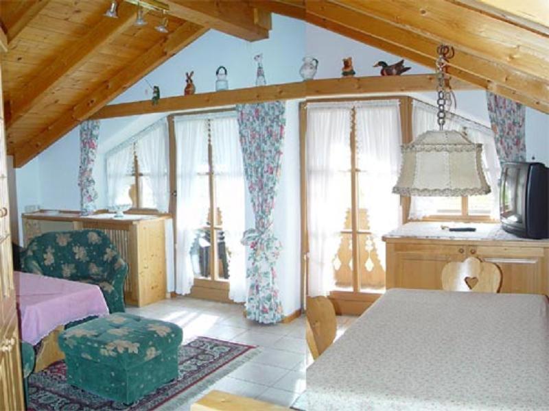 Kleinreiterhof photo 2