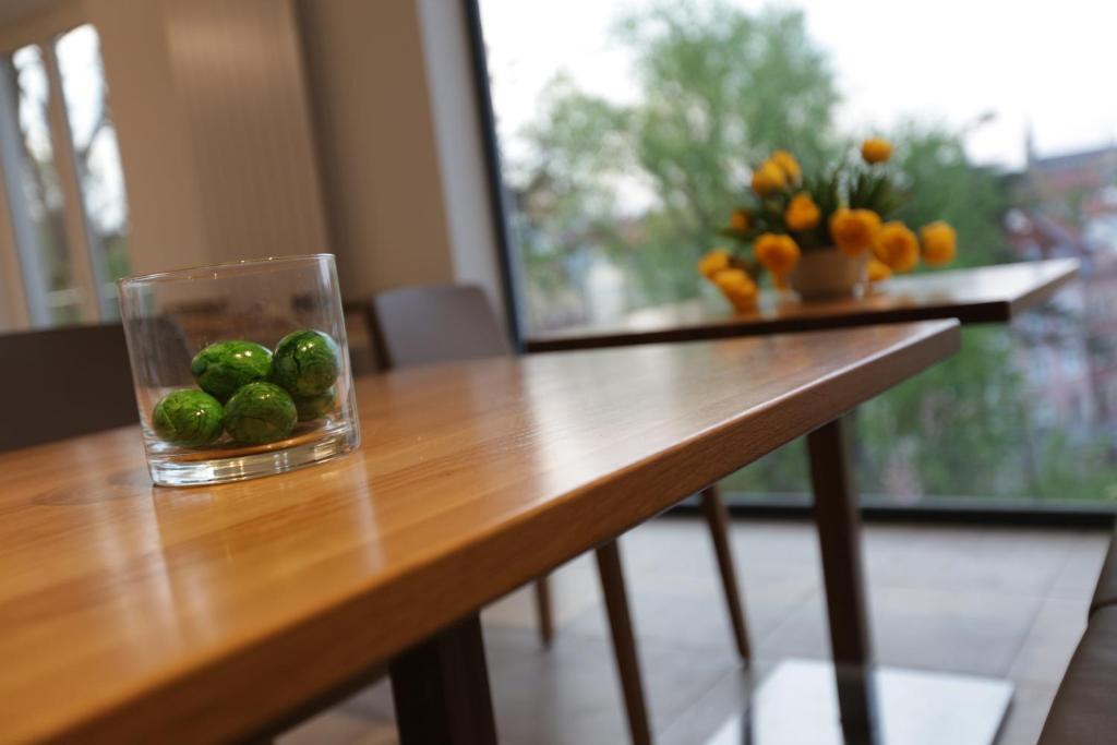 Boutique Hotel Villa Katharina photo 2