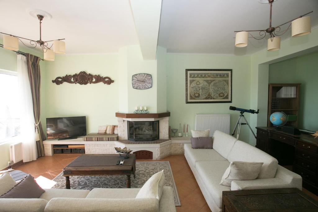 Villa Marco photo 4