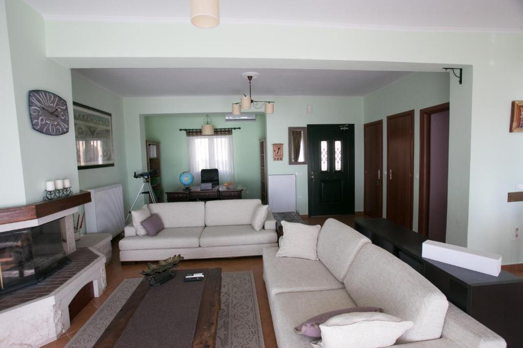 Villa Marco photo 3