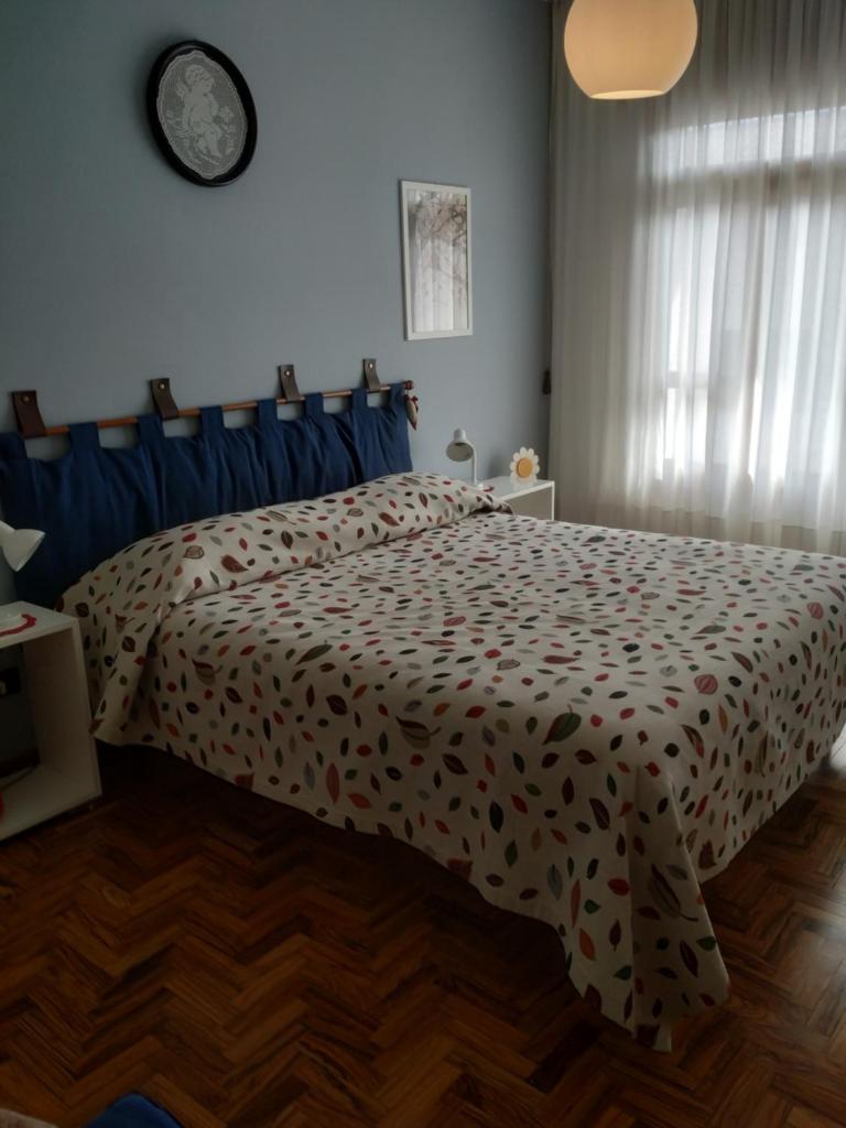 B&B Casa Lisa photo 4
