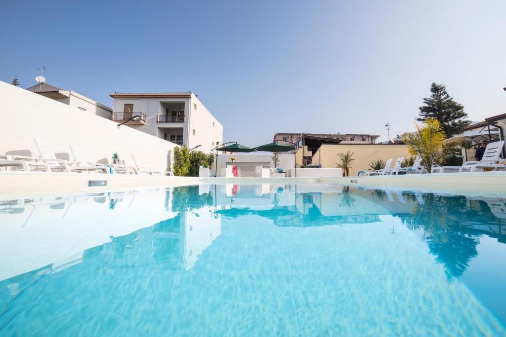 Villa Concettina photo 1