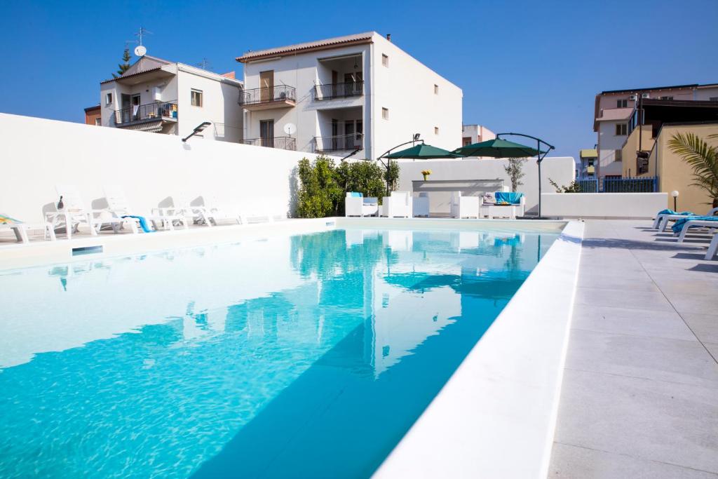 Villa Concettina photo 3