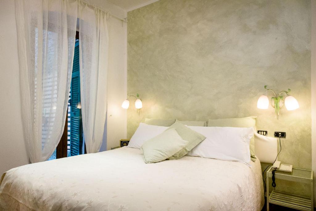 Hotel Marina photo 1