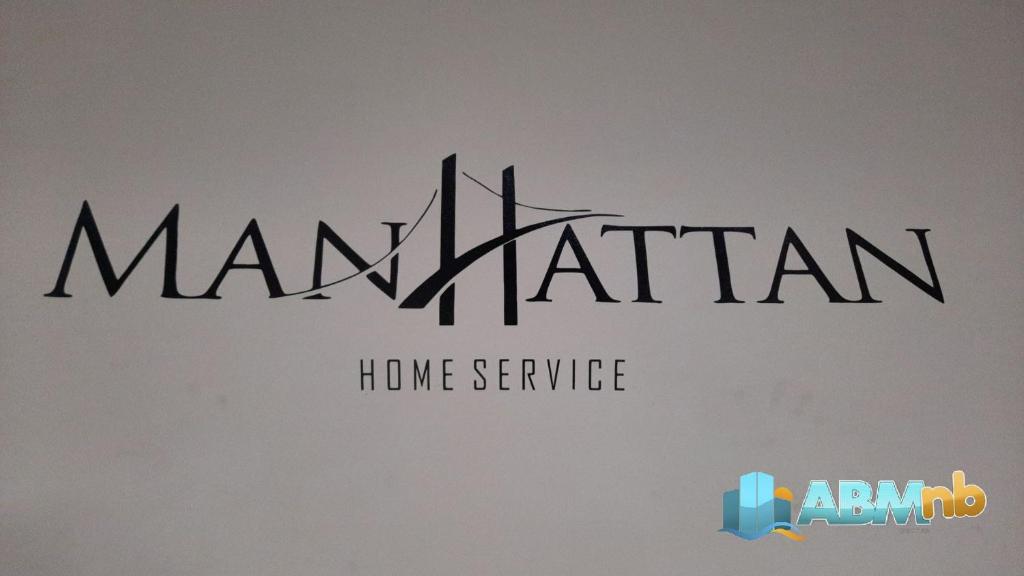 Apartamento The best in Manhattan home service photo 3