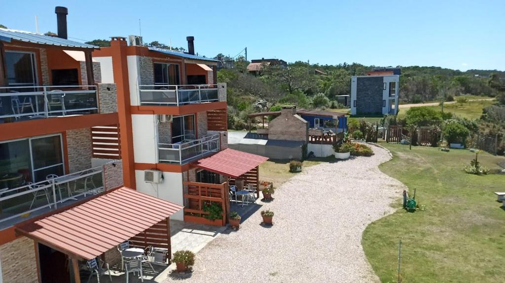 Terrazas De Punta Colorada photo 2