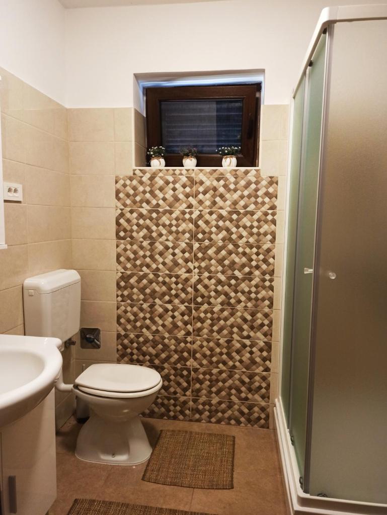 apartman NOA photo 4