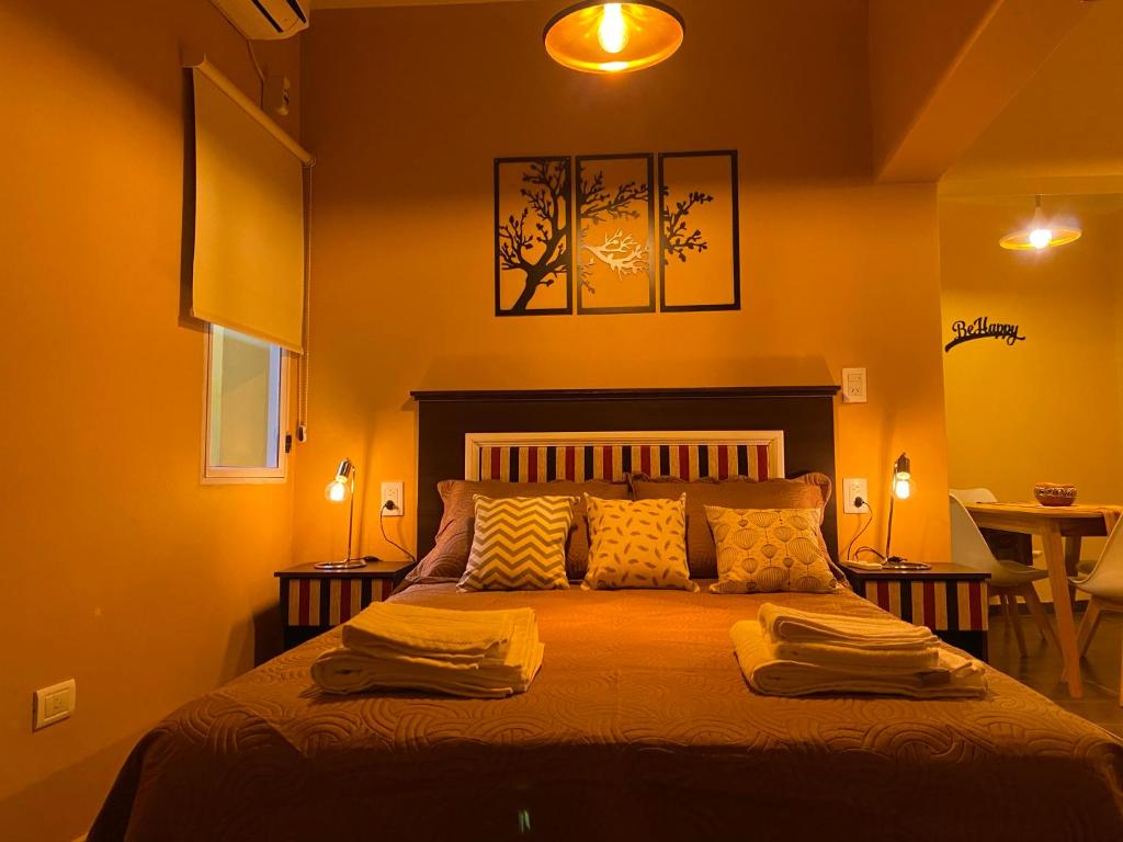 Loft Centro photo 3