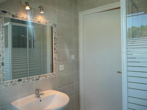 Maison "Ouessant" Pays des Abers photo 1