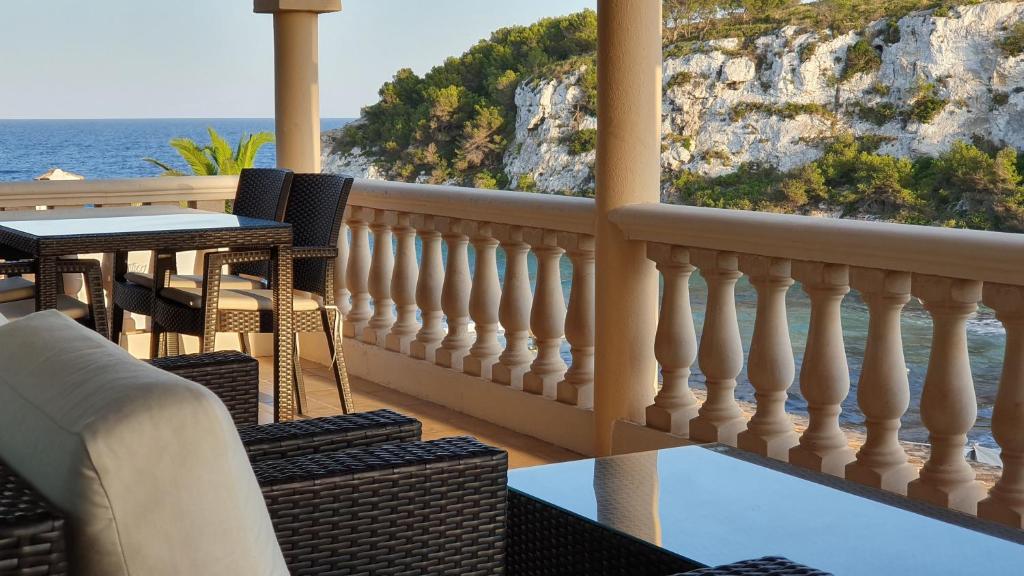 ROMANTICA Voramar photo 2
