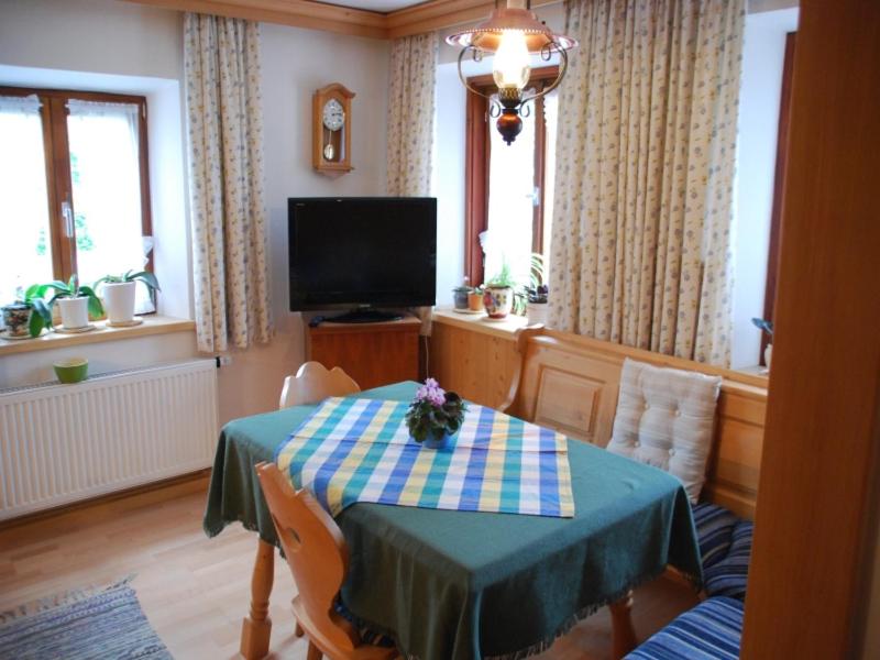 Gästehaus Stoanerhof photo 1