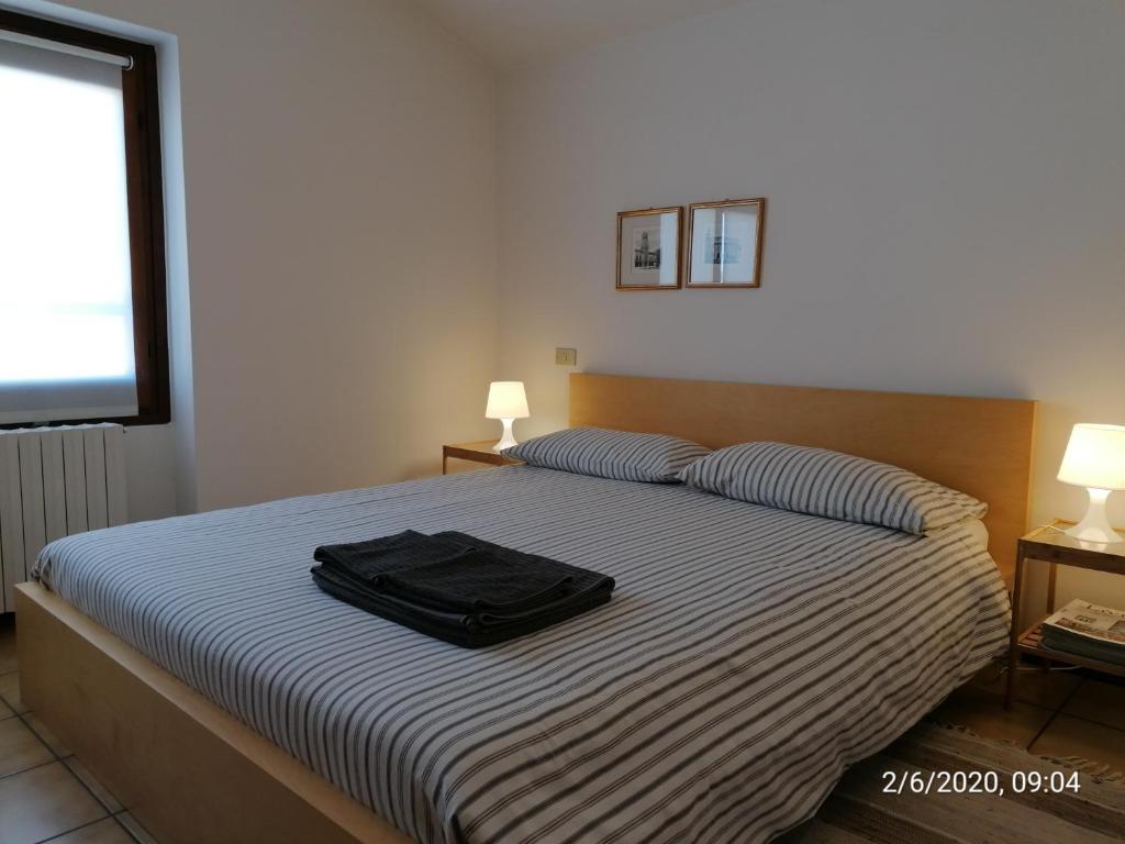 Casa Avezza photo 2