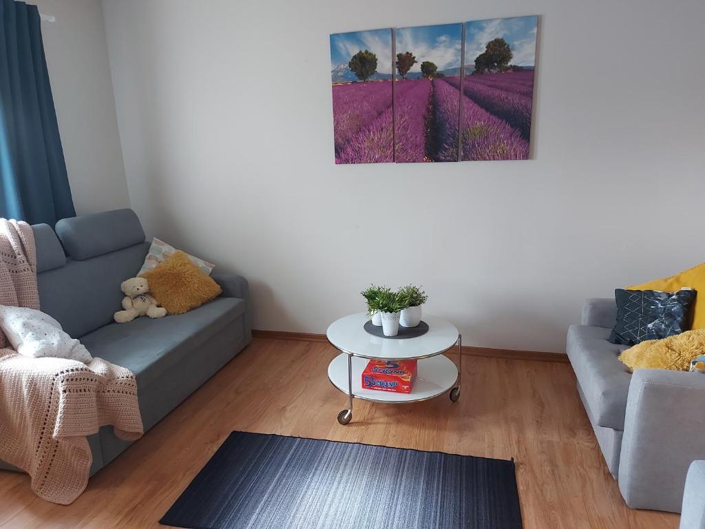 Dom na Ponidziu z basenem photo 3