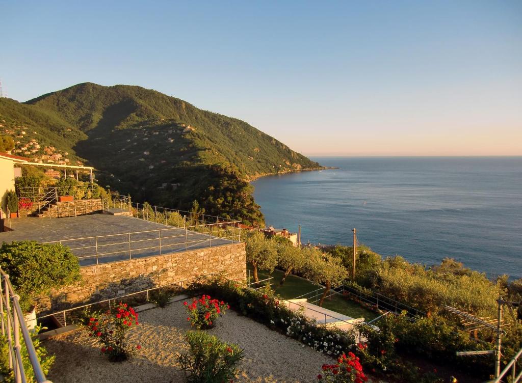 Villa Paradiso photo 3