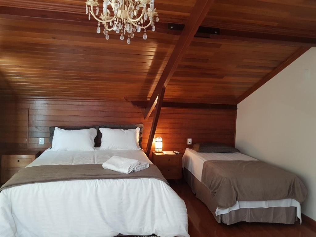 Suite Tomaz Gonzaga photo 1