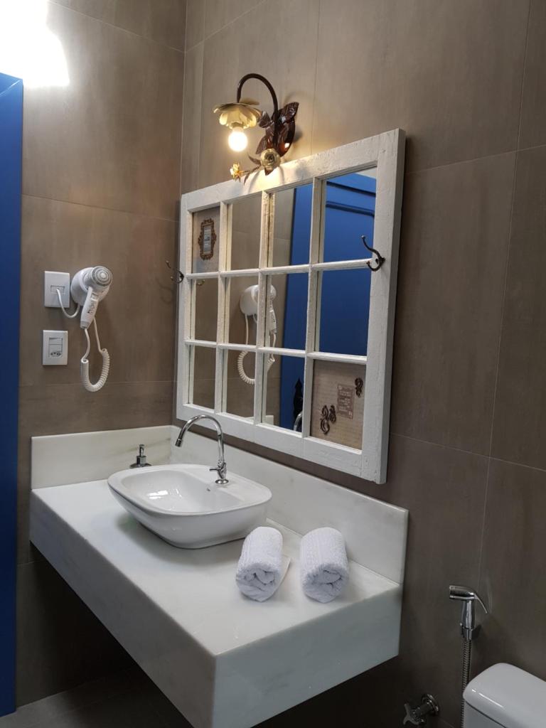 Suite Tomaz Gonzaga photo 3