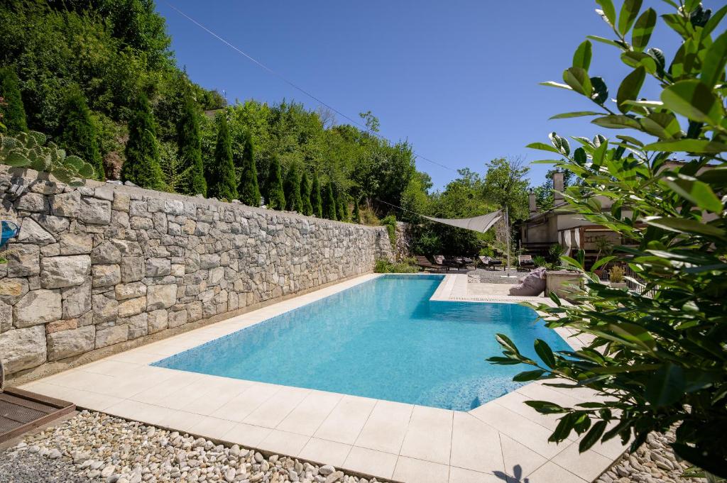 Boutique B&B Mali Pariz photo 3