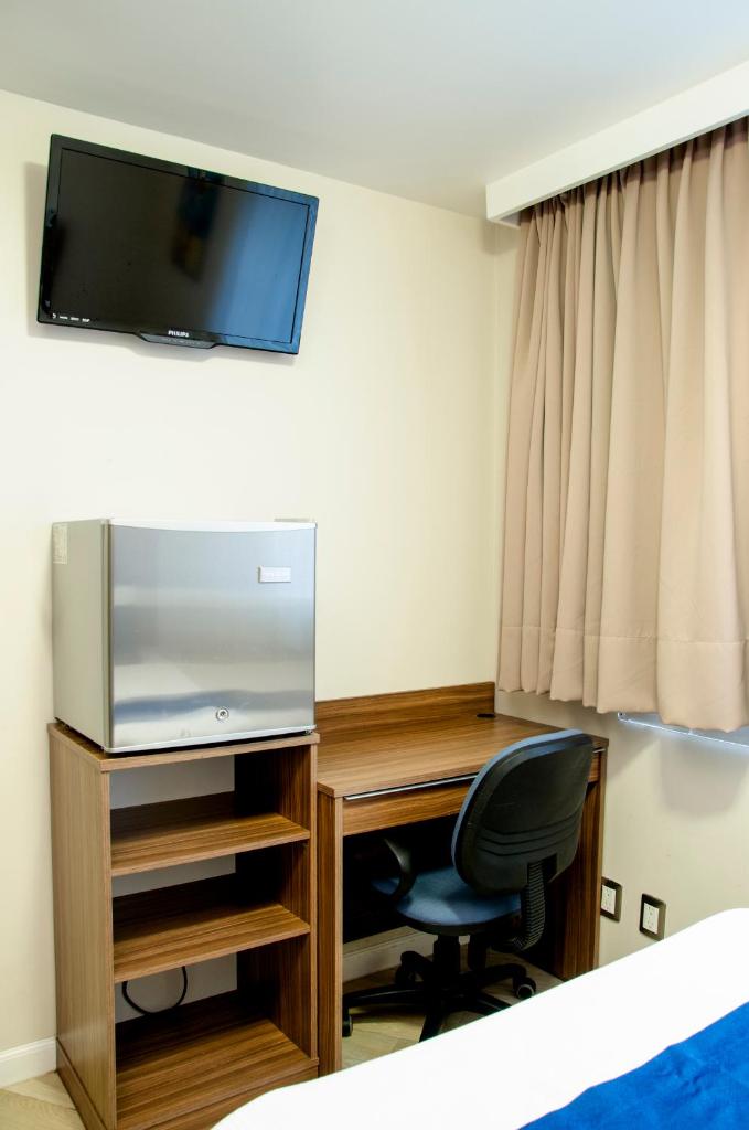 La Casa Azul (Zona de Hospitales) photo 1