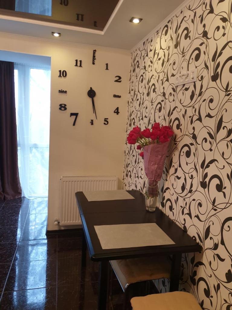 Elena's Holiday Apartment photo 1