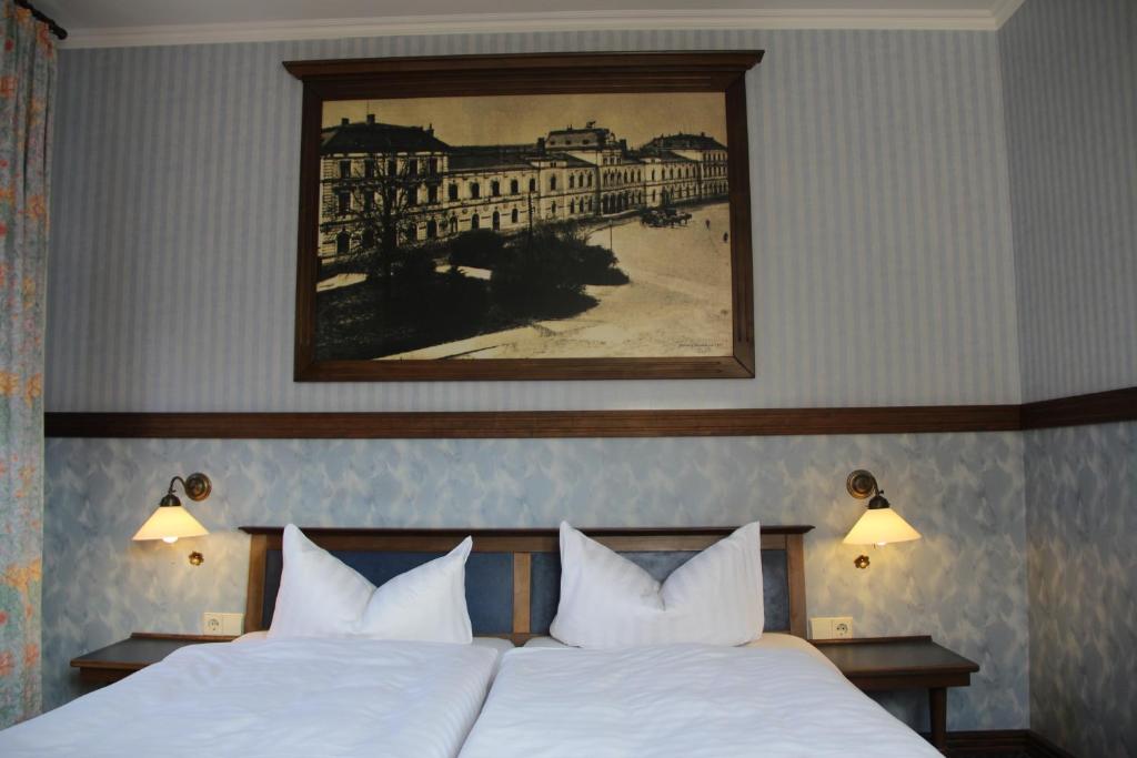 Hotel BB photo 3