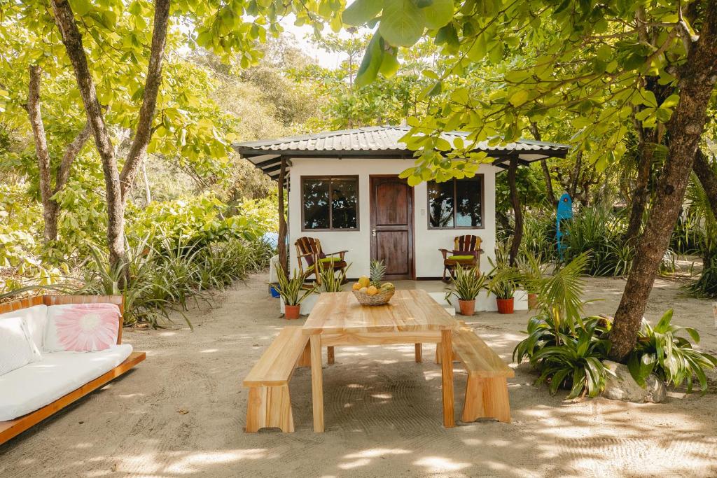 Villas Paraiso Azul photo 1