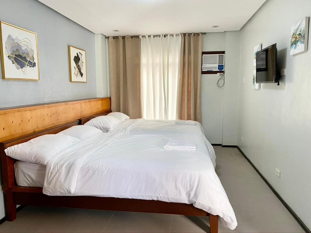 Philippa's Bed and Breakfast photo 3