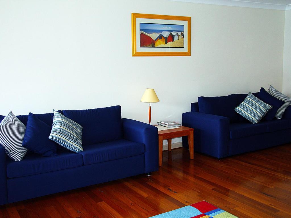 Family Beach Retreat in Lovely Terrigal Home photo 3