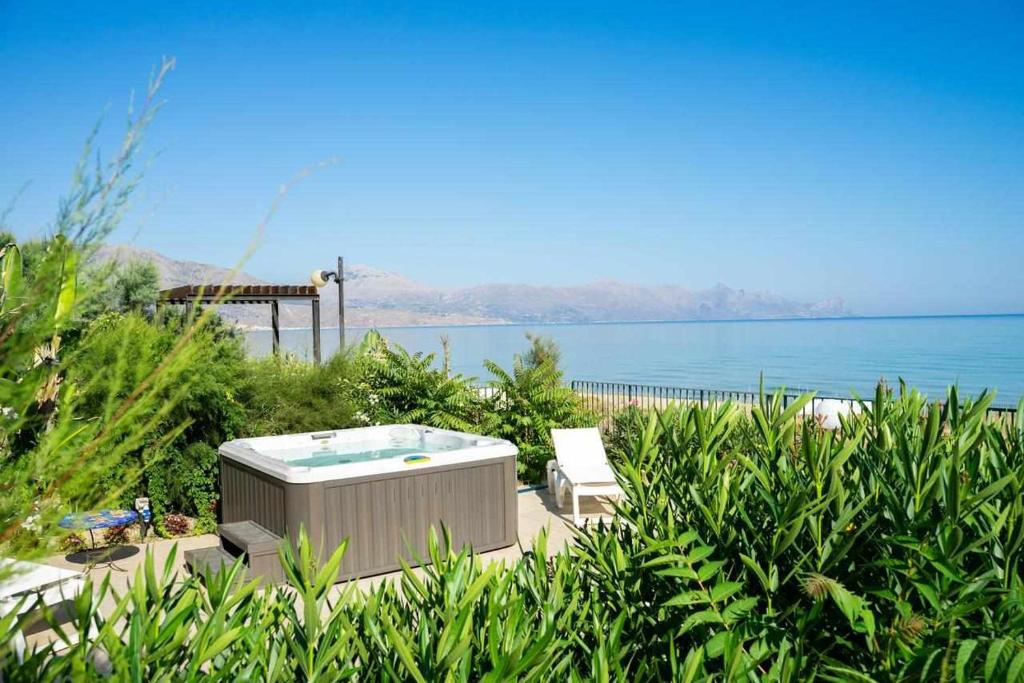 Dune Home alloggi sul mare photo 1