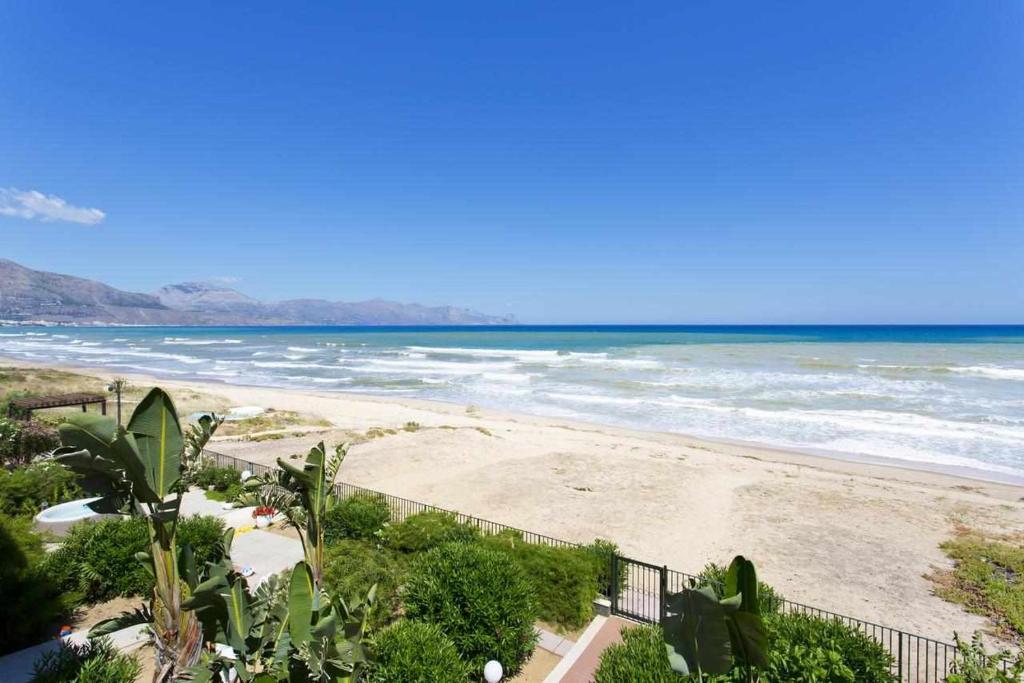 Dune Home alloggi sul mare photo 4